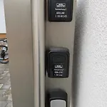 Heide דירה סולטאו