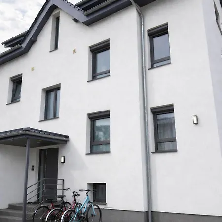 Heide * Soltau